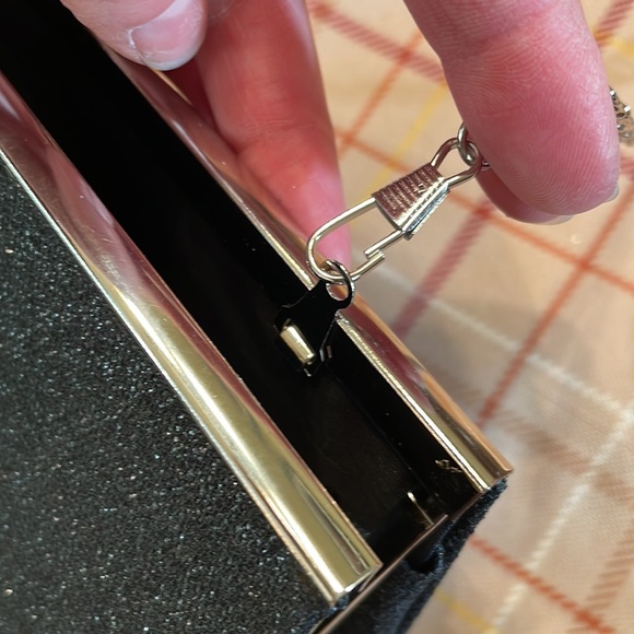 Dressy Clutch - Picture 7 of 8